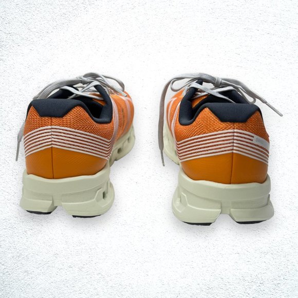 NEW Cloudgo by On - Picture 8 of 16